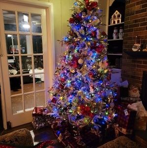 Meet your Posher, Sherry